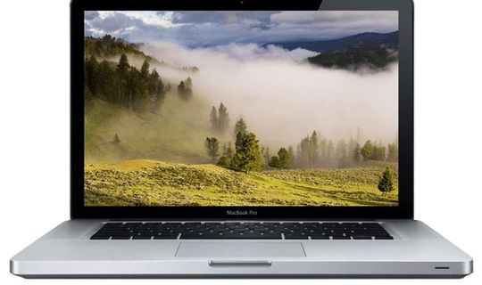 Computer Shops Laptops Apple