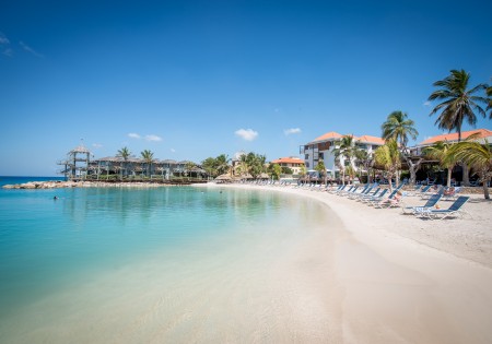 Avila Beach Hotel