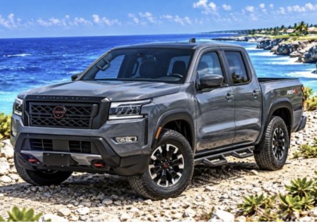 AUTO HUREN BONAIRE 