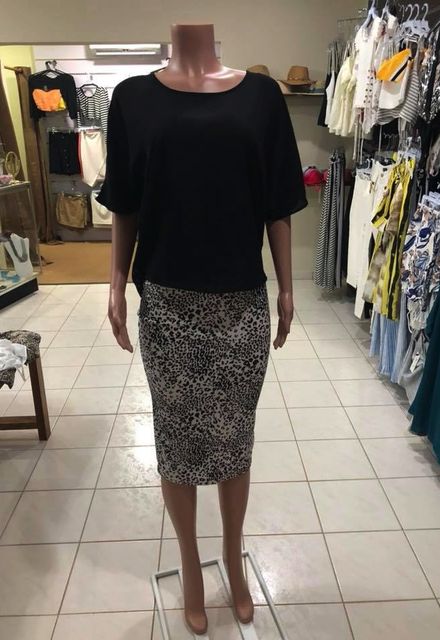 Faiti's Boutique Curacao